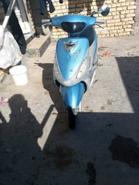 ماكس • بلاديه • طويريج