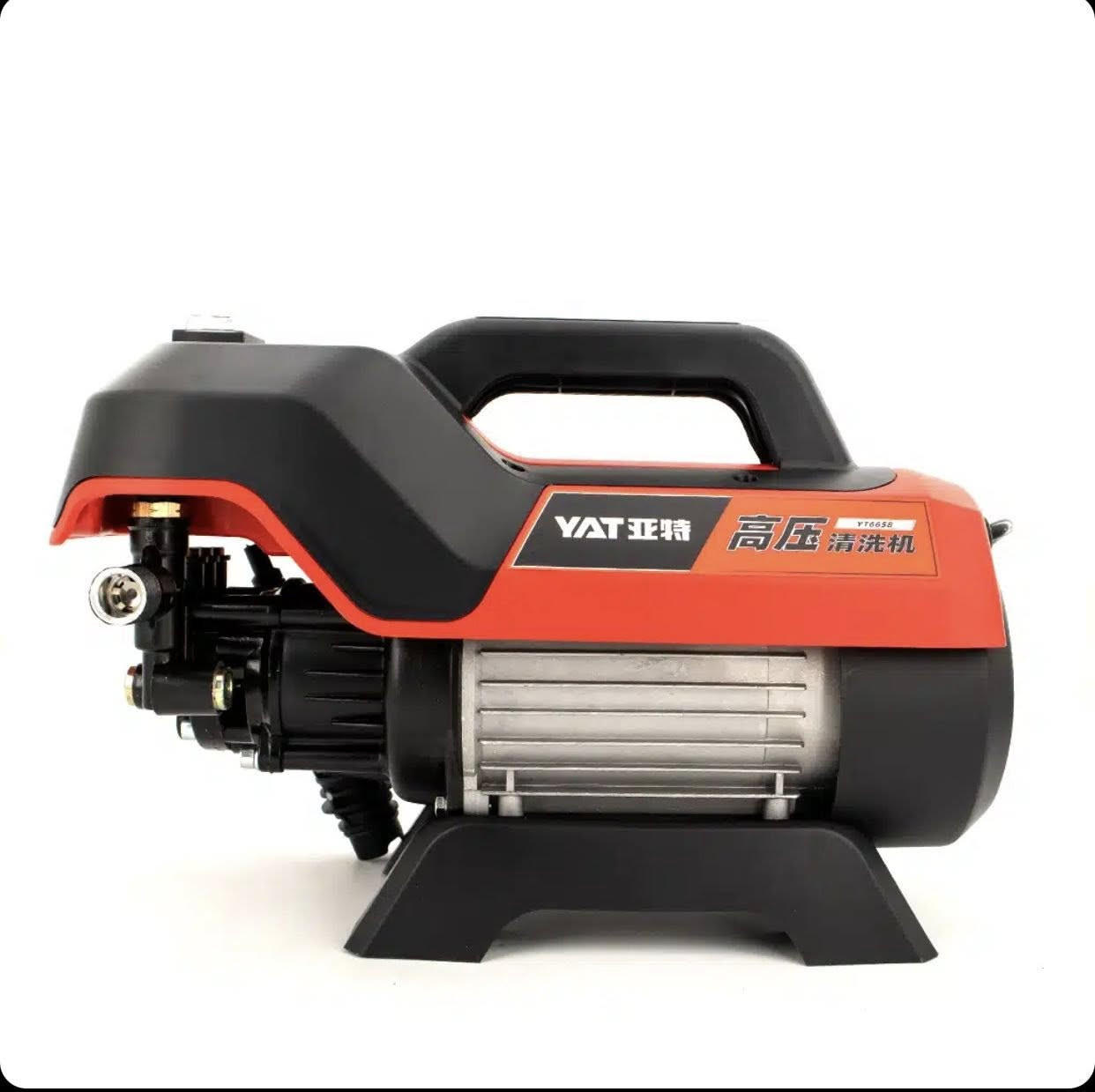 فاره غسل ماطور نحاس 100‎%‎ 
120 bar قوه الدفع
السعر100 الف يوجد خدمه توصيل 
للحجز راسل الصفحه او اتصل 
***********
