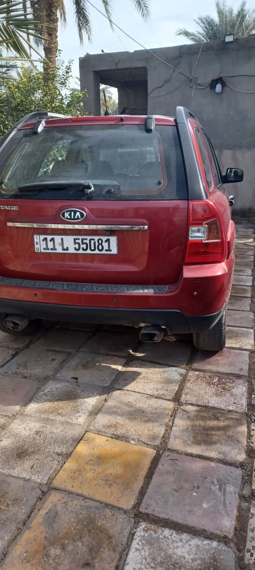 هذا رقمي بي واتساب ***********
