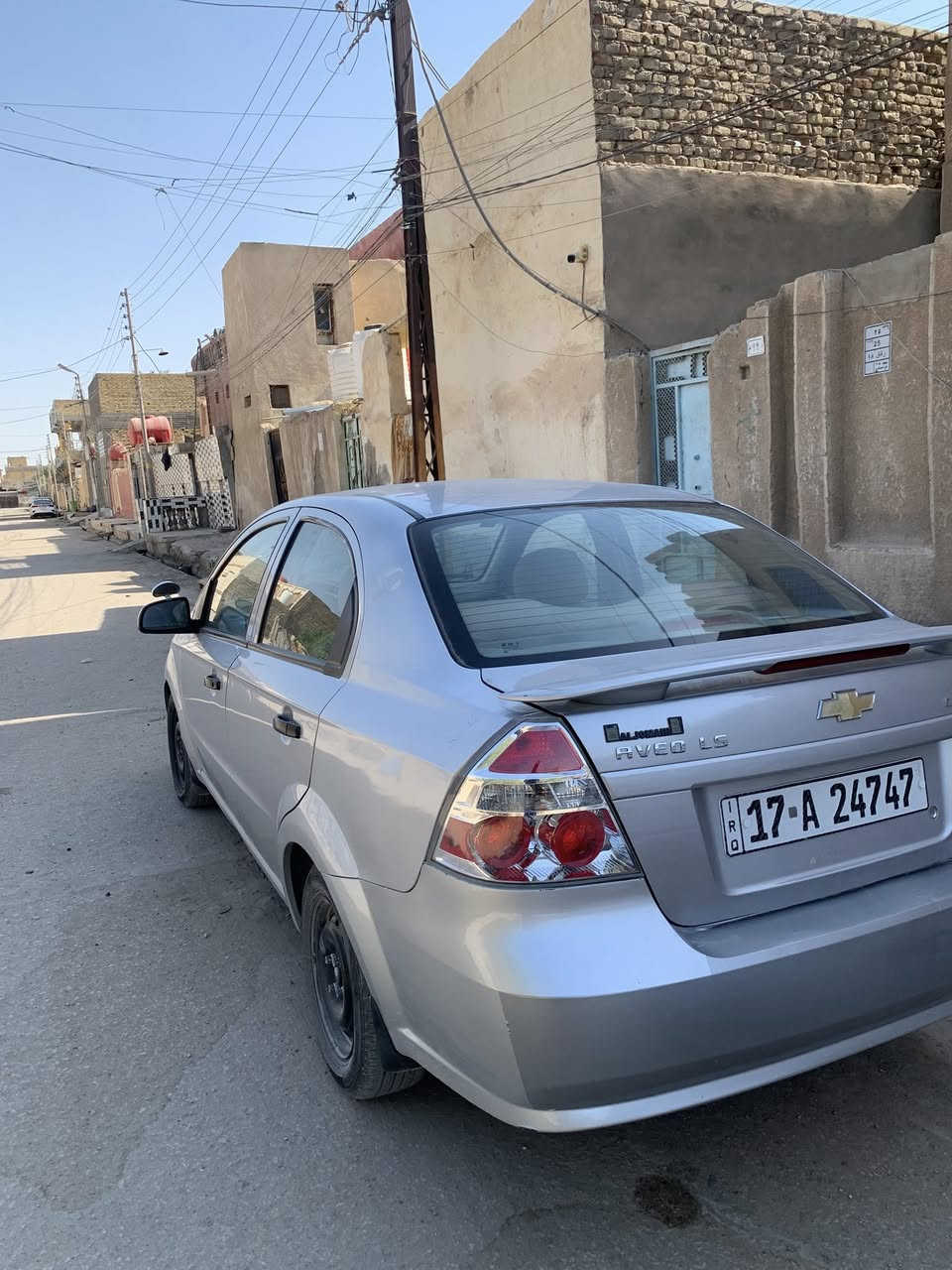 السلام عليكم افيو 2016 مسكر 1600خليجي بيها قطعتين تبديل وثنين صبغ ضرباتها بسيطه كلش تجي تشوف بعينك السياره بسمي وجاهزه ع الاخير  السعر 70 وبيها مجال قليل  مكانها السماوه الخضر  ***********
