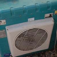مبردة • محتاجة • خاص