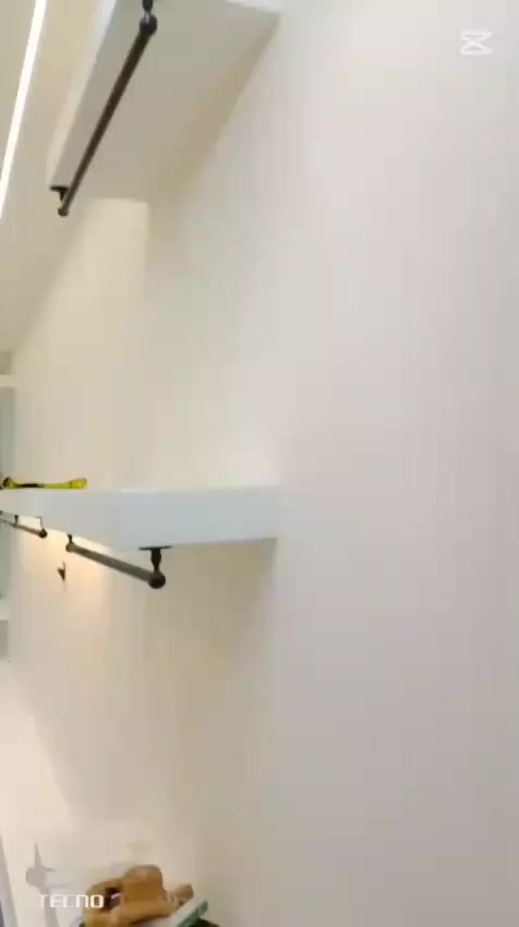 تم انجاز عمل محل ملابس 
اورجنال ..شارع الالف
..................
عمل انواع الديكورات 
عمل أنواع لاصباغ 
بي واي
بتك
برجر 
جوتن
طلس واجهات 
طلس جبسن بورد  و بوردكس 
*********** واتس
ابو نبراس
