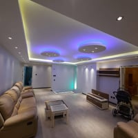 ديكورات • احدث موديلات • اربيل