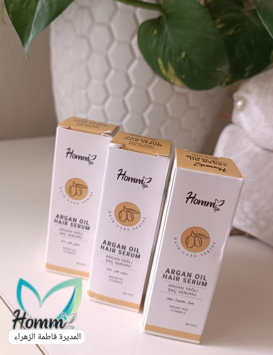 منتجات تركيه حلوه وذره جوده عاليه وروعه جدا جدا جدا


**إذا كنت صاحب هذا الإعلان وتريد حذفه لأي سبب، رجاءا أرسل رسالة إلى الدعم الفني**