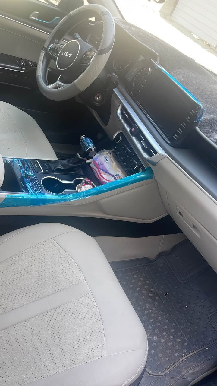 ‏*********** Singapore
