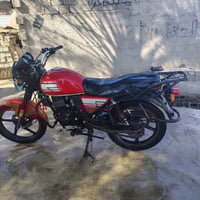 دايون 2020 • اوراق • كربلاء طريق بغداد