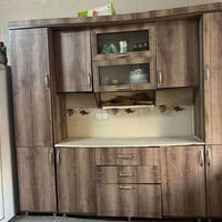 كركوك • خزائن