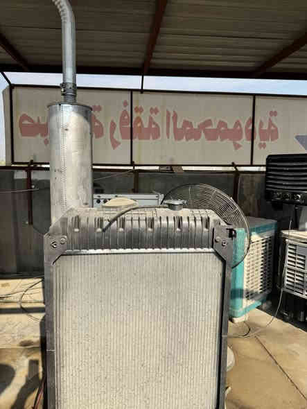 بيركنز ١٠٠ كيفي للبيع جديدة و عليها صيانة دورية ، 
للاستفسار اتصال فقط ***********
