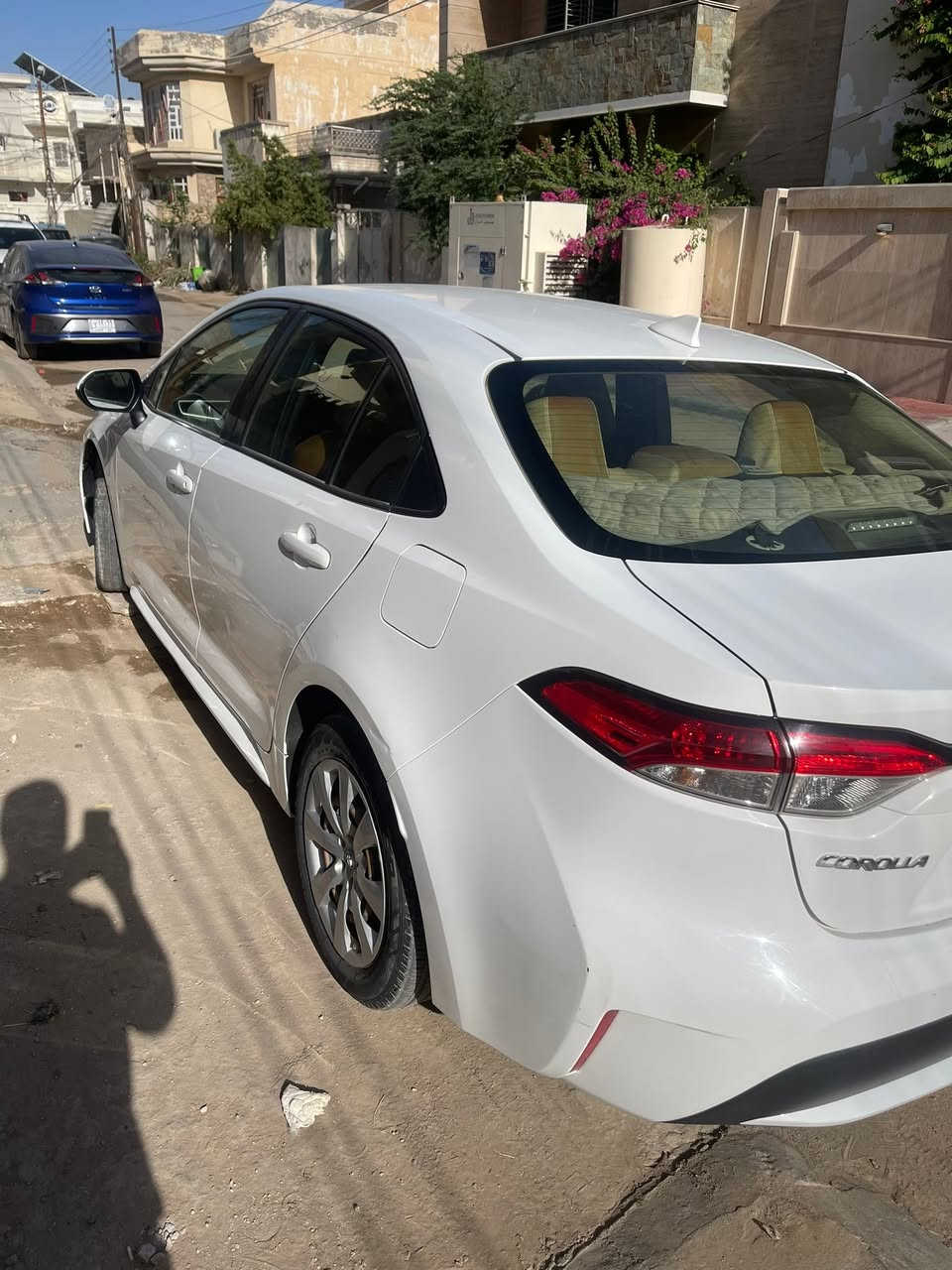 رقم بابل


**إذا كنت صاحب هذا الإعلان وتريد حذفه لأي سبب، رجاءا أرسل رسالة إلى الدعم الفني**