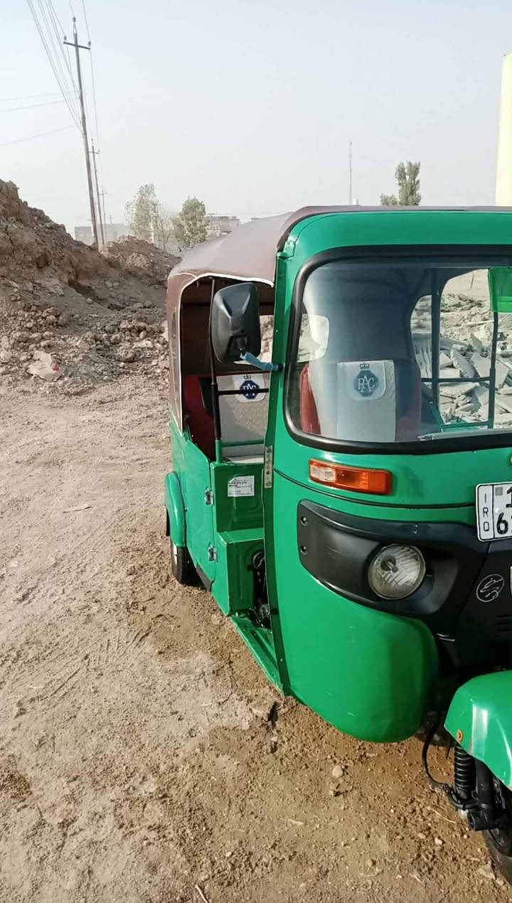 تكتك للبيع موديل 22
مكينه مجفته السعر خاص العنوان بغداد ابو غريب ***********
