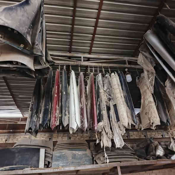 من رخصت الادمن على بركه الله متوفر جميع قطع غيار مارسدس وارد مكان كربلاء حي صناعي مجاور ايمن العلي  
***********
‬‏‏‪‏7713025247‬‏0
@إشارة
