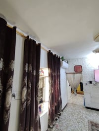 دار للبيع • ١٢٥م • بكرلي قاعه الحديد