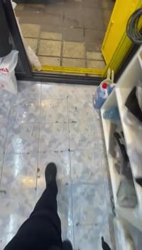 BYD • برمجة ECU • فحص البطارية