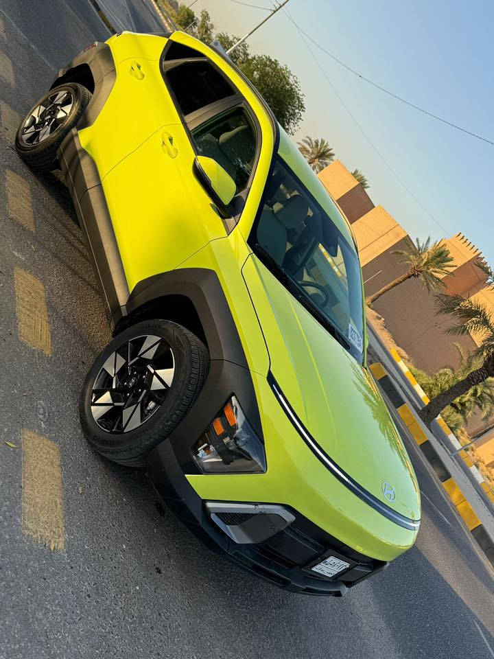 للبيع كونا 2024 زيرو تترقم جميع المحافظات وارد امريكي حادث نص شبر بلبنيد معدل بارد سيارة تخبل اخت المكفولة كدامكم اللولت تكدرون تدكو وتشوفو سعر 175$ مجال قليل تواصل فقط 
***********
