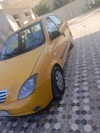 ٢٠١٥ • بابل محاويل • بغداد إنكليزي