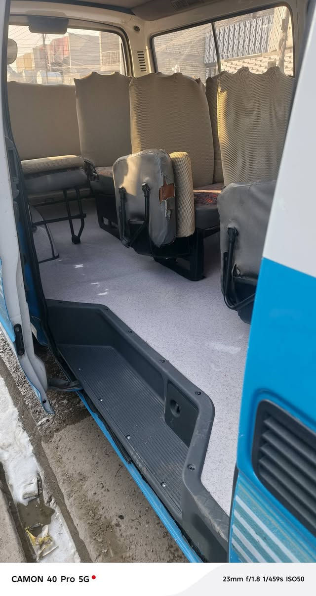 السلام عليكم جنبي شرطيه 2015 رقم بغداد ألماني 
تحويل مباشر 
سياره مكفولة من ضربه وصبغ وتبديل 
سياره جديده معنى كلمه 
مكينه جديده 
تخم تاير 
دوشمه جديده
كهربايات كلها شغاله 
مكاني بغداد المعامل 
‏‪***********‬‏
