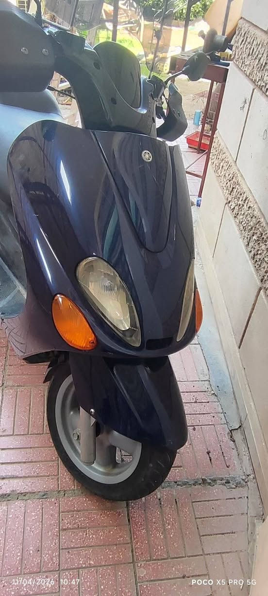 ماجسته فرخ تي ماكس 150 سعر  500مكان بغداد بدون نواقص


**إذا كنت صاحب هذا الإعلان وتريد حذفه لأي سبب، رجاءا أرسل رسالة إلى الدعم الفني**