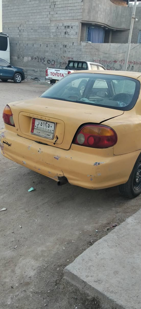 للبيع رايده 15   ***********
