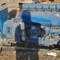 للبيع • إلكترونيات • للاستفسار