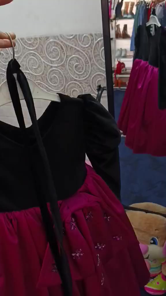 عمر ٤/٥


**إذا كنت صاحب هذا الإعلان وتريد حذفه لأي سبب، رجاءا أرسل رسالة إلى الدعم الفني**