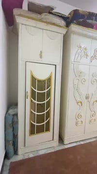 غرفة نوم ناصريه • حي الفداء