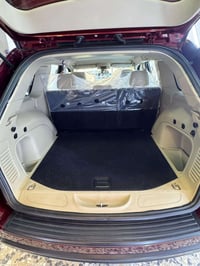 جيب لاريدو موديل ٢٠٢١حادثها نص بنيد وجاملغ جهة السايق رقم بغداد سياره ...