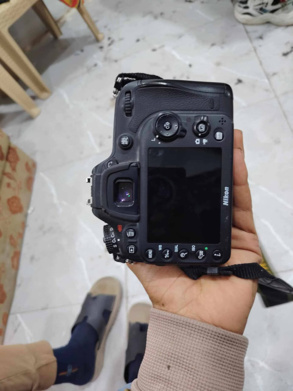 كامره للبيع للاستفسار الاتصال على الرقم 
***********
