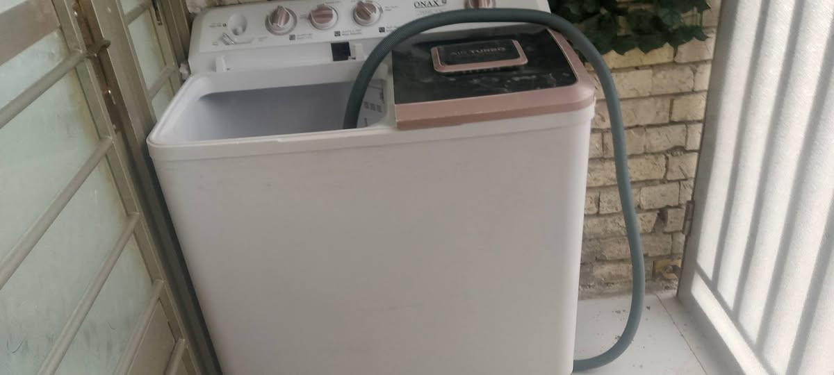 اللبيع تغسل بطانية وسعر 80


**إذا كنت صاحب هذا الإعلان وتريد حذفه لأي سبب، رجاءا أرسل رسالة إلى الدعم الفني**