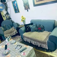 تخم 7مقعد نضافه فول تجي وتشوفه مكان مدينت الصدر سعر ١٥٠واتساب077265397...
