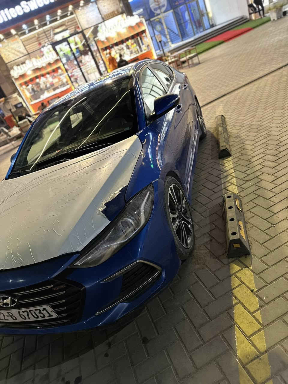 سلام عليكم الانترا ٢٠١٨ وراد أمريكي حادثة جاملغ أو بنيد مرجعيهن نفسهن أو البيبان صفحة السايق صبغ كلير مكينة ١٦٠٠تيربو كير ايتي سيارة فول مزوعة بصمة تنتة رقم أربيل سنوية لل٣٠ تريد تحويل تريد وكالة السيارة حلوة بس يرادلها تريبات إدامة نزولات علا بكلات سعر ١٠٠ أوبيها مجال قليل ماكني بصره الجبيلة رقم/***********
