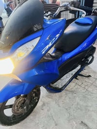 psx مكاني مدينه الصدر   ‭٠٧٧٧ ٣٠٥ ٣٤٣٧‬