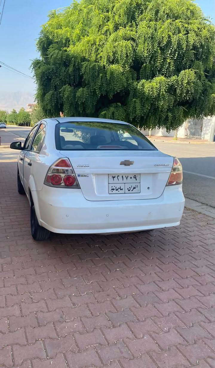 ئەڤیۆ2010
***********
***********
ناو زەرد 
ئۆتۆماتیک
سەنەوەی تازە
مەکینە فەلی مەرخوب
کۆتای 55گەلا
پێنچ پارچە بۆیاخ بێ ناوگرت حلبجة, السليمانية
