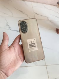 بوكو سي ٧١ • ذاكره ١٢٨ • مستخدم شهر