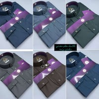 دشداشات رجالية • أسعار جملة • قماش مريح