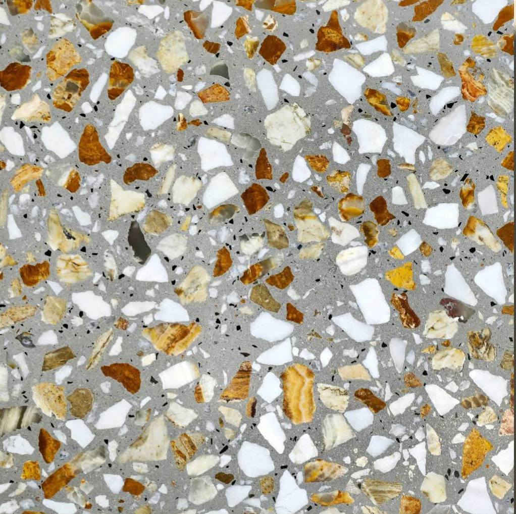 يالله سلام عليكم تم فتح معمل كاشي الاخوين الفلوجه_سجر 
سعار مناسبه 
تحتوي مواد كاشي سبنت اسود ماس مقاوم و سبنت سعودي ابيض و رمل مغسول كاشيه نطيك ضمان حقيقي 
زورونا موقعنه الفلوجه_سجر قرب مقبرة سجر رقم هاتف ***********
