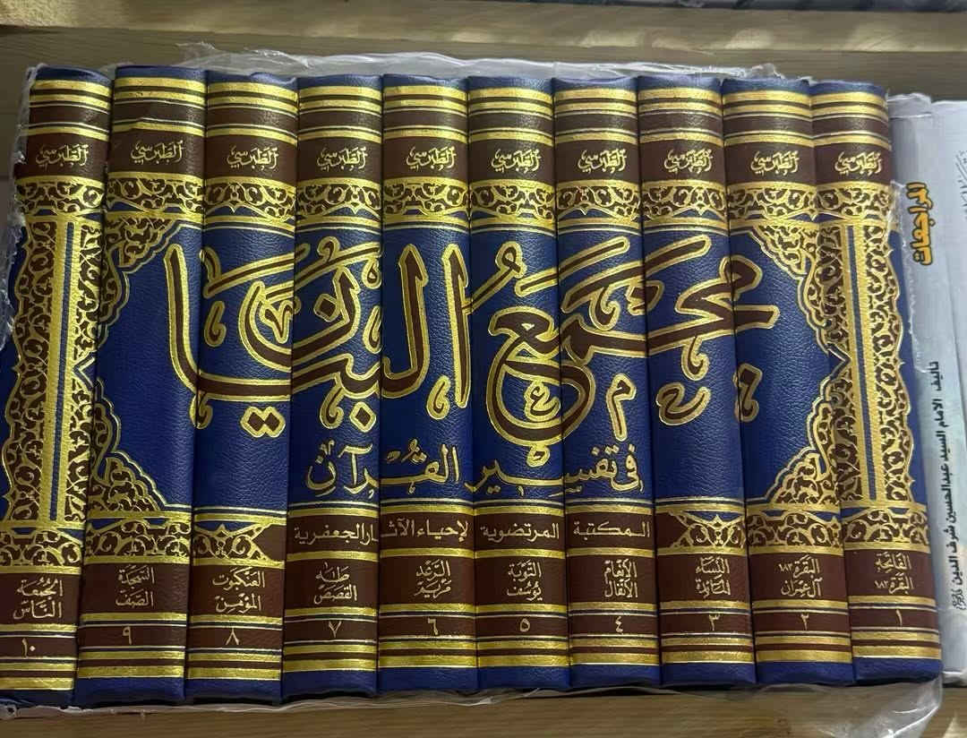 40


**إذا كنت صاحب هذا الإعلان وتريد حذفه لأي سبب، رجاءا أرسل رسالة إلى الدعم الفني**
