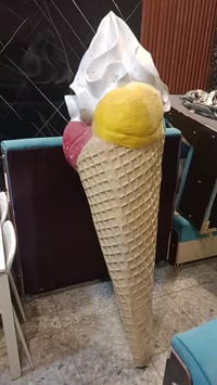 كبوس اعلان للبيع .. للاستفسار مراسلة خاص .. أو الاتصال بالرقم 07800872...