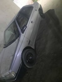 بيجو روا • ٢٠٠٩ • رقم بابل