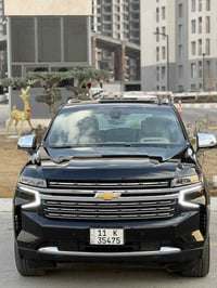 بريميير • ٢٠٢١ • ٥٢٠٠٠ كم