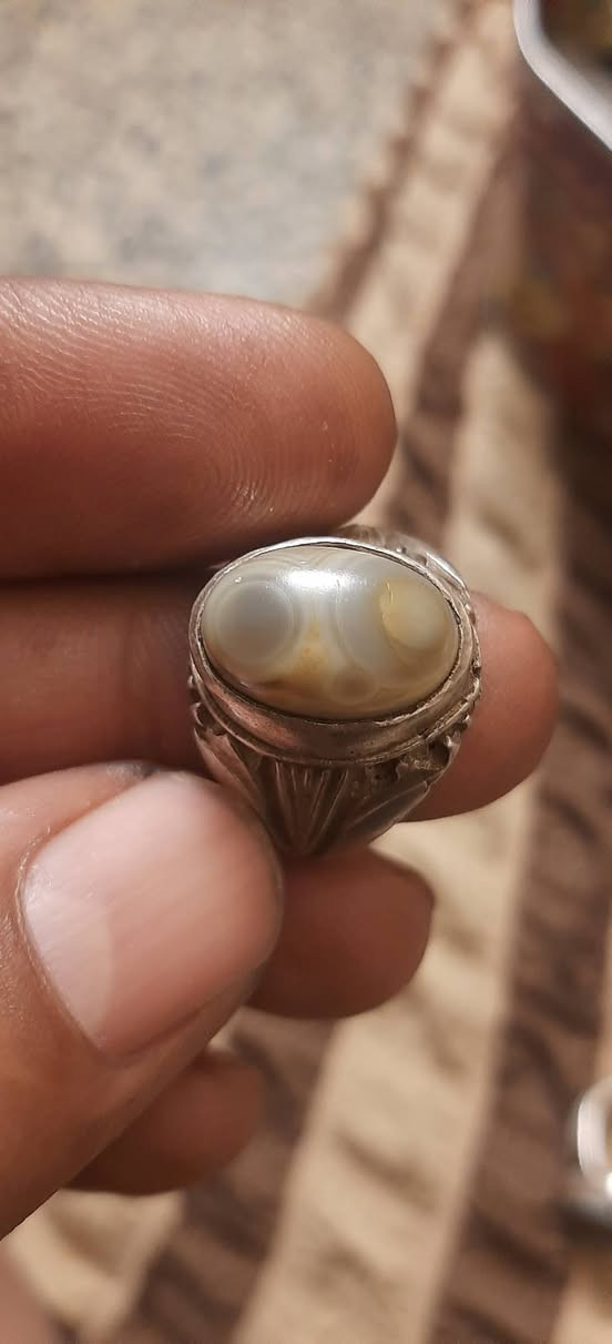 قياس ٢٥ ٢٦ سعر ٥٠


**إذا كنت صاحب هذا الإعلان وتريد حذفه لأي سبب، رجاءا أرسل رسالة إلى الدعم الفني**