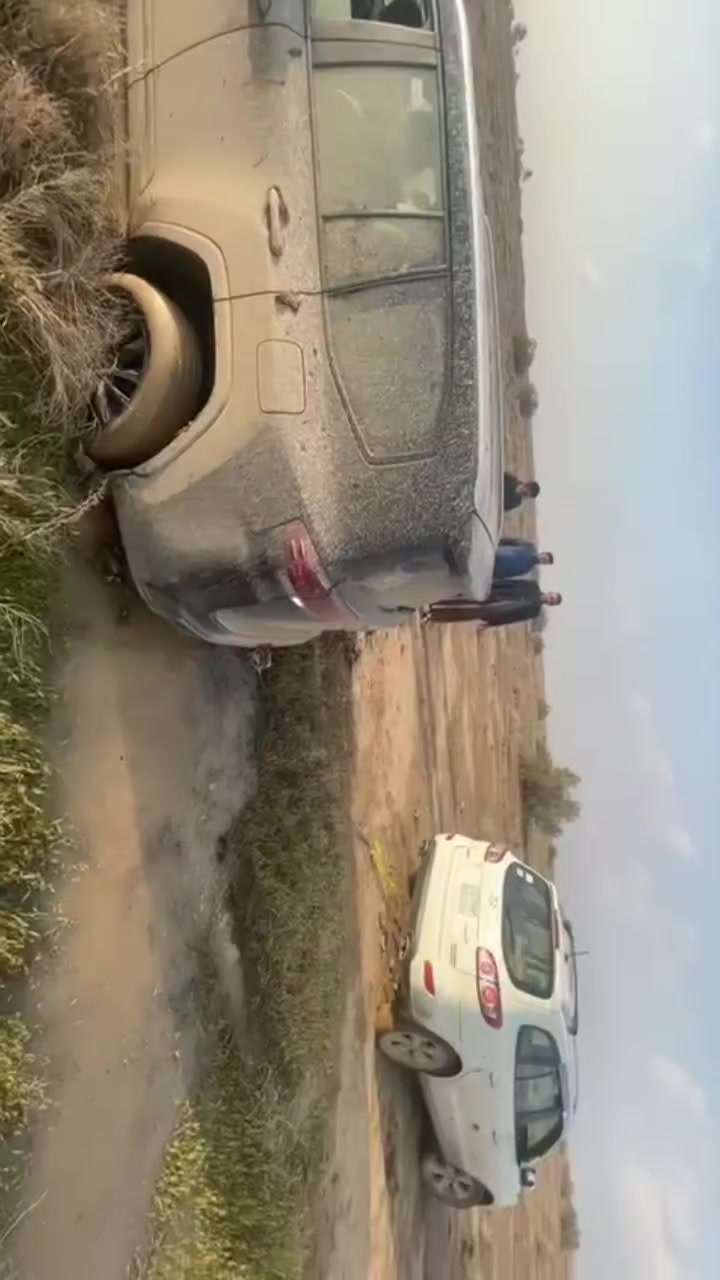 صبحكم الله بل خير 👋🔥
#السنتافي عنوان للفخامه 🤍


**إذا كنت صاحب هذا الإعلان وتريد حذفه لأي سبب، رجاءا أرسل رسالة إلى الدعم الفني**