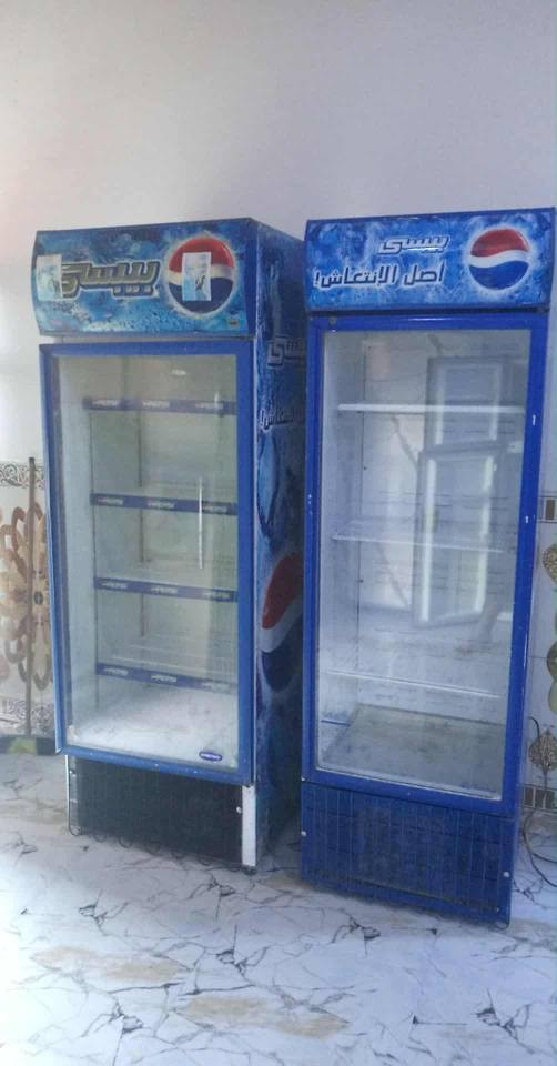 العنوان الحيانيه موسى الكاظم قرب حسينيه الحوراء رقم الهاتف *********** بي واساب البصرة, العراق
