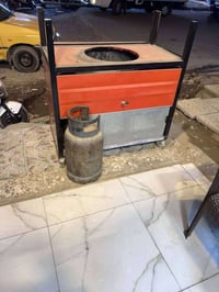 عربانه لبلبي صغيره مرتبه  سعر ١٢٥الف  ٠٧٧٣٨١٩٧٨٣٦