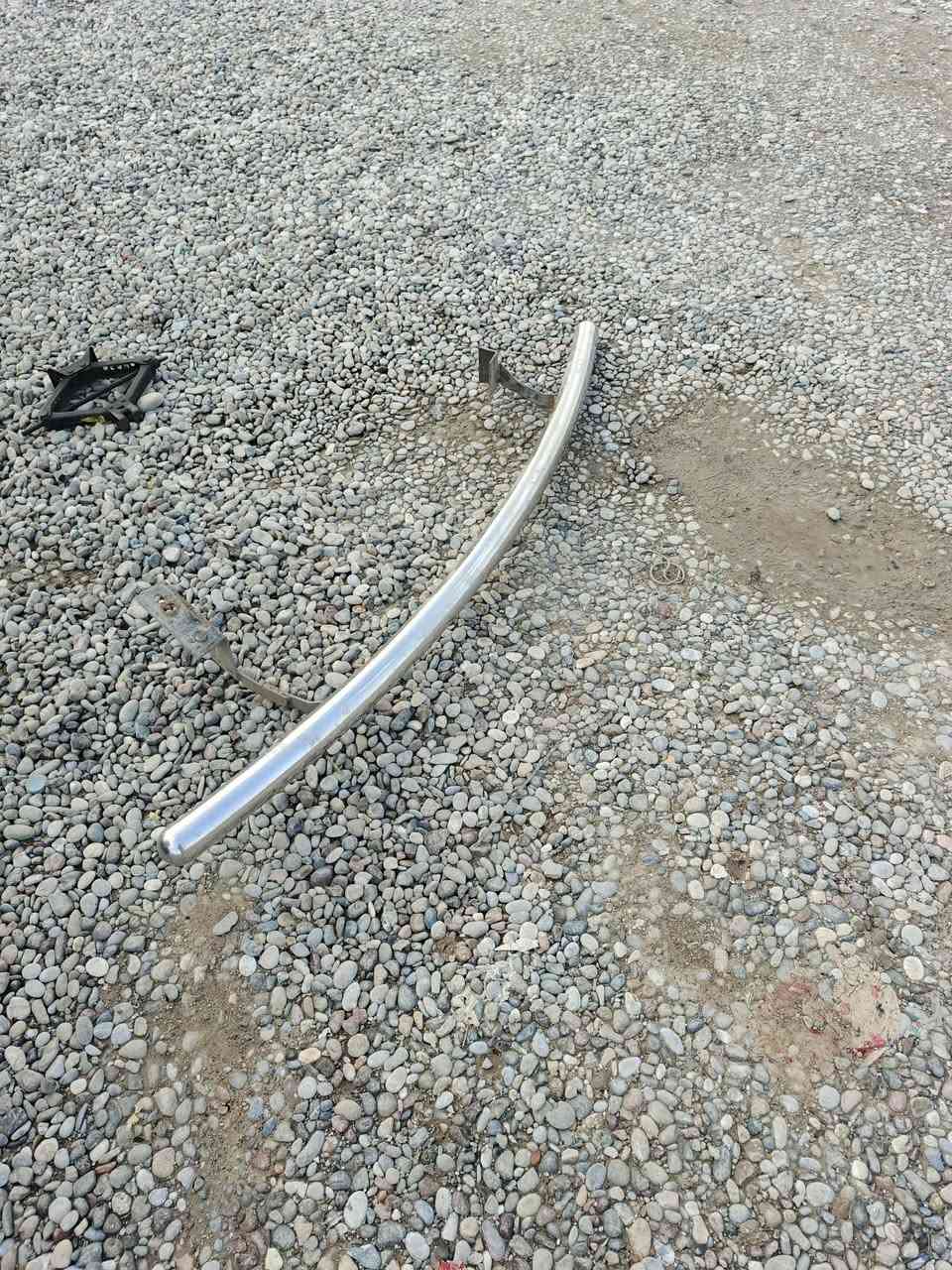 للبيع هواك 70 السعر ***********
