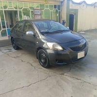 اوتوماتيك • ٢٠٠٨ • رانية