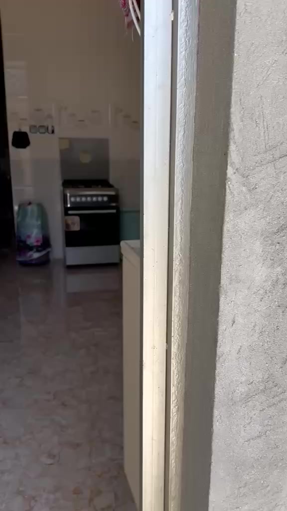 بيت لبيع مساحه 125 متر مربع حلومكان الفلوجه الجغيفي الثانيه. سعر 120مليون  بي مجال. 
***********.  راسلوني رقم هاتف.
