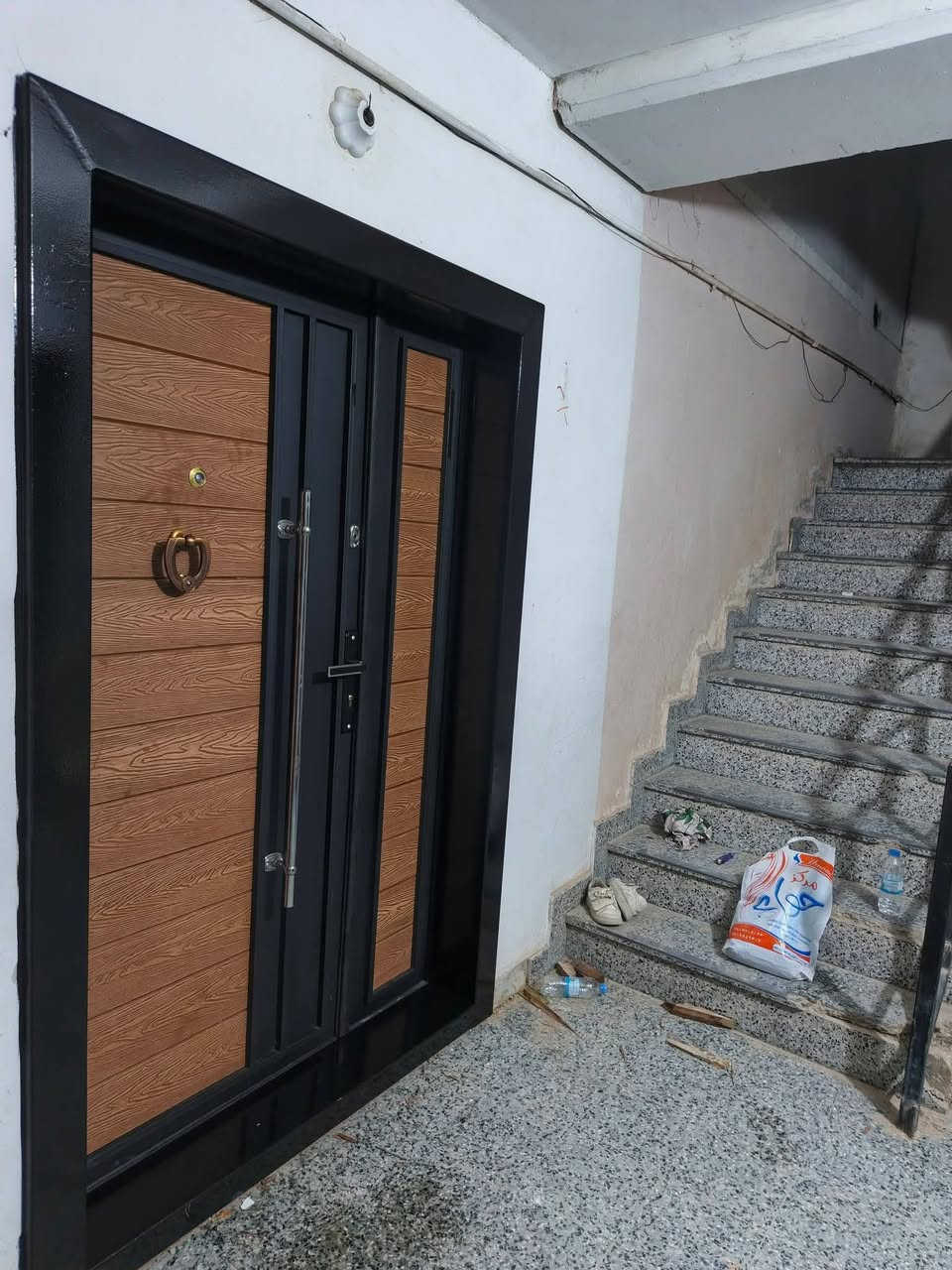 ابواب قاصه باانسب الاسعار شقل درجه اولا بداره ابو انس ***********لسنه الوحيدين لاكن الافضل
