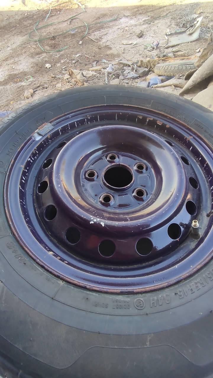 للبيع كلمن وسعره


**إذا كنت صاحب هذا الإعلان وتريد حذفه لأي سبب، رجاءا أرسل رسالة إلى الدعم الفني**