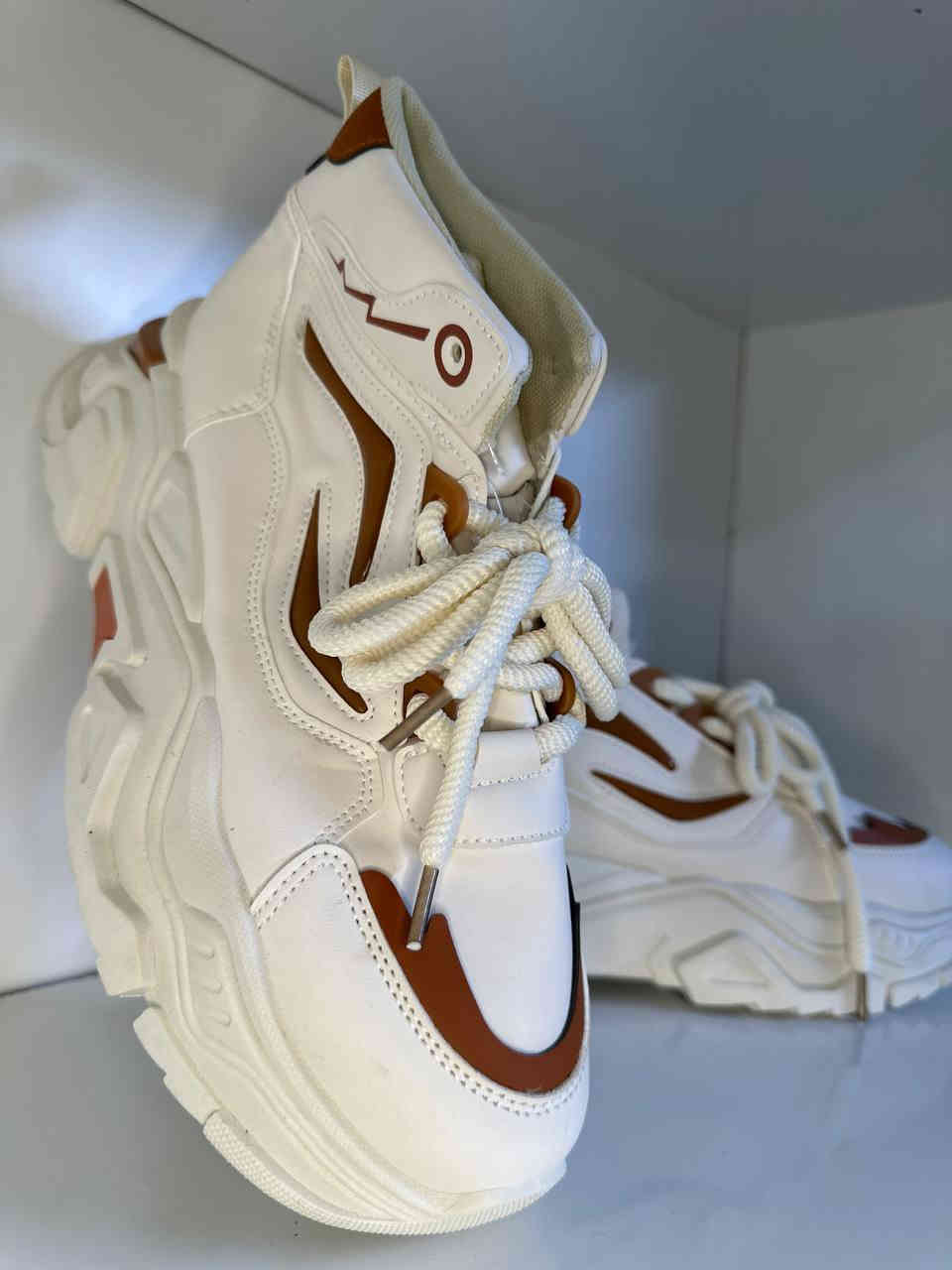 بوت ربع عنوان المسيب حي الشرطه رقم الواتساب للحجز ***********
