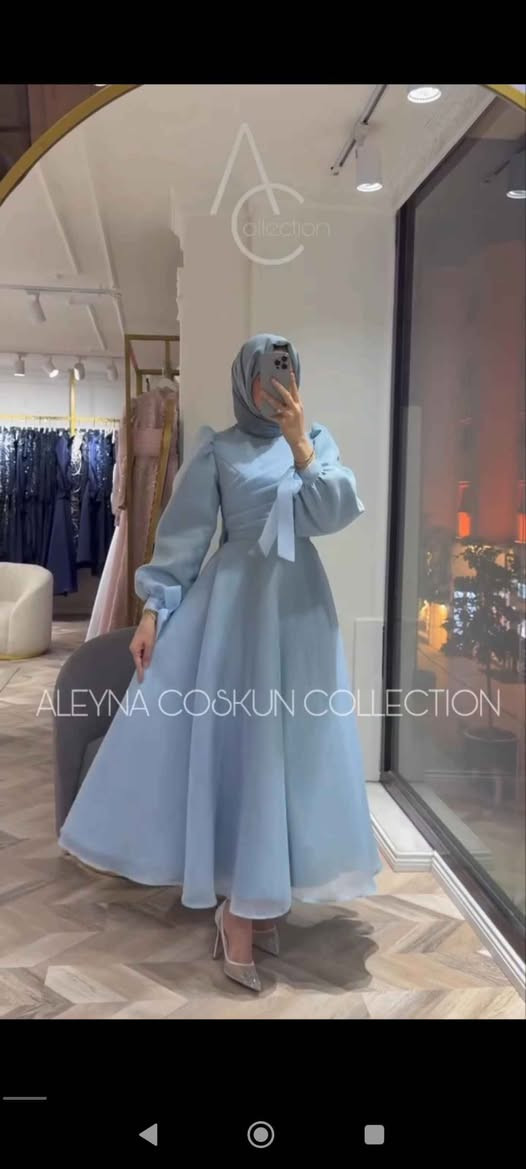 فستان ترند  خامه اوركنزه الايطالي كوالتي عالي 
قياس 48/46/44/42/40/38/

توصيل 7 الف محافظات
توصيل 5 بصره بغداد, العراق


**إذا كنت صاحب هذا الإعلان وتريد حذفه لأي سبب، رجاءا أرسل رسالة إلى الدعم الفني**